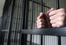 A încălcat ordinul de protecție și și-a amenințat fosta concubină. Bărbat reținut de polițiști/ VIDEO