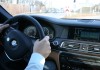 Fără mașini puternice pentru șoferii începători. Ce interdicție pregătește noul Cod Rutier