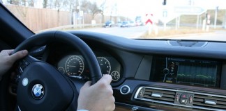 Fără mașini puternice pentru șoferii începători. Ce interdicție pregătește noul Cod Rutier