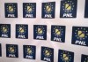 PNL a decis să voteze Guvernul Niculescu, dar nu intră la guvernare. Liberalii acceptă un acord de noncombat