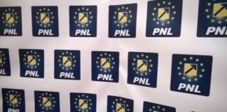 PNL a decis să voteze Guvernul Niculescu, dar nu intră la guvernare. Liberalii acceptă un acord de noncombat