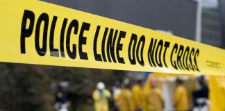Accident de muncă în Portugalia. Lucrători români găsiți morți pe un șantier