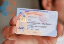 Adio card de sănătate! Ce se întâmplă cu acesta de la 1 septembrie