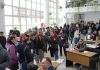 Târg de joburi pentru absolvenți, organizat în Olt. Unde și când pot veni cei care își caută un loc de muncă