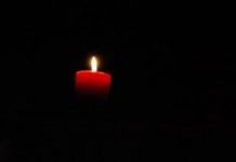 Polițist de 27 de ani, găsit mort în locuință după o probă fizică. Acuzații grave ale Sindicatului Europol la adresa conducerii Poliției Române
