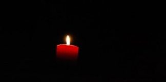 Polițist de 27 de ani, găsit mort în locuință după o probă fizică. Acuzații grave ale Sindicatului Europol la adresa conducerii Poliției Române/ FOTO