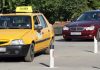 Reguli noi pentru permisul auto din 6 noiembrie. Ce trebuie să știe șoferii despre controalele medicale și cine riscă să fie respins