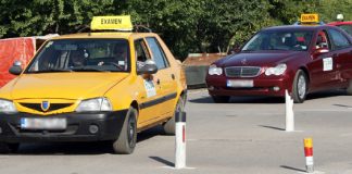 Reguli noi pentru permisul auto din 6 noiembrie. Ce trebuie să știe șoferii despre controalele medicale și cine riscă să fie respins