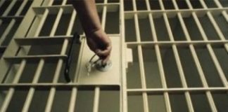 Cei cinci bărbați din Olt, suspectați că au furat peste 40 de televizoare dintr-un camion din Mehedinți, au fost reținuți/ VIDEO