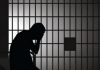 Bărbat de 54 de ani, reținut în Olt pentru pornografie infantilă și instigare la viol. Victimele aveau 9 și 16 ani