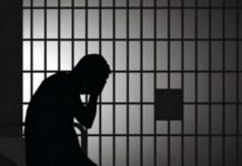Bărbat de 54 de ani, reținut în Olt pentru pornografie infantilă și instigare la viol. Victimele aveau 9 și 16 ani