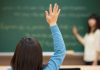 Fenomenul meditațiilor, problema majoră a școlii românești. Ministrul Educației propune fiscalizarea
