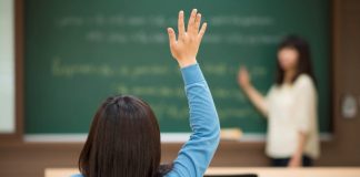 Fenomenul meditațiilor, problema majoră a școlii românești. Ministrul Educației propune fiscalizarea