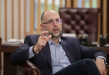 De ce a refuzat UDMR să facă parte din noul Guvern. Explicațiile lui Kelemen Hunor