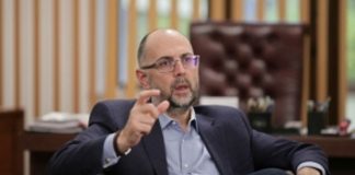 De ce a refuzat UDMR să facă parte din noul Guvern. Explicațiile lui Kelemen Hunor