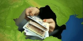 Ministrul Muncii anunță când ar putea fi adoptată legea salarizării: ”Nu poate fi adoptată într-o lună-două, din mai multe motive obiective”