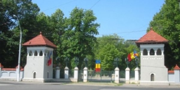 palatul cotroceni2