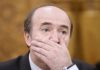 Fiul fostului ministru al Justiției Tudorel Toader, arestat pentru 30 de zile. Acuzații grave de viol și agresiune sexuală asupra unor studente