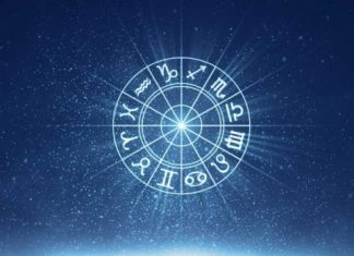 Horoscop 17 octombrie 2026. Veste bună în afaceri și noroc de bani