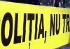 Medic stomatolog, găsit împușcat în cap în propria locuință. Polițiștii au deschis o anchetă