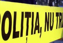 Medic stomatolog, găsit împușcat în cap în propria locuință. Polițiștii au deschis o anchetă