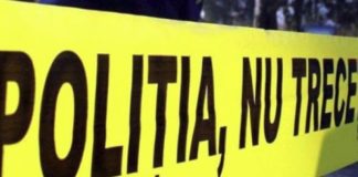 Medic stomatolog din Timișoara, găsit împușcat în cap în propria locuință. Polițiștii au deschis o anchetă