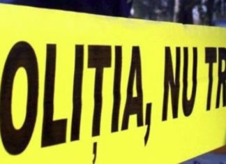 Crimă înfiorătoare în Dolj. O femeie a fost ucisă în bătaie de concubin. Bărbatul a fost arestat