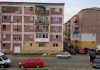 Ce se întâmplă cu impozitul balcoanele închise. Ministrul Dezvoltării a făcut anunțul