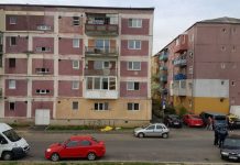 Ce se întâmplă cu impozitul balcoanele închise. Ministrul Dezvoltării a făcut anunțul