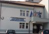 Restricții pentru crescătorii de oi și capre din Olt. DSVSA pregătește vaccinarea de urgență împotriva a două boli periculoase