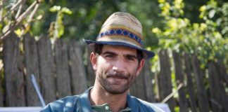 Firicel din Las Fierbinți, reținut pentru 24 de ore după un accident rutier. Ce au descoperit polițiștii