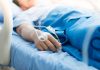 Sute de cazuri de viroze și pneumonii în Olt, într-o singură săptămână. Peste 100 de persoane au ajuns în spital. A apărut și primul caz de gripă