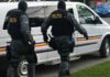 Percheziții DNA la Serviciul Permise Auto! Polițiști și instructori, suspectați de șpăgi. Cât ar fi costat favorurile