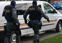 Percheziții DNA la Serviciul Permise Auto! Polițiști și instructori, suspectați de șpăgi. Cât ar fi costat favorurile