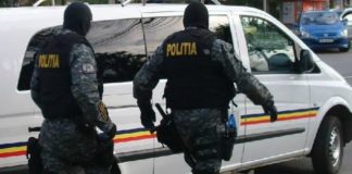 Percheziții DNA la Serviciul Permise Auto! Polițiști și instructori, suspectați de șpăgi. Cât ar fi costat favorurile