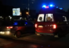 Bărbat lovit de o mașină în timp ce traversa regulamentar strada. La volan se afla o femeie de 80 de ani