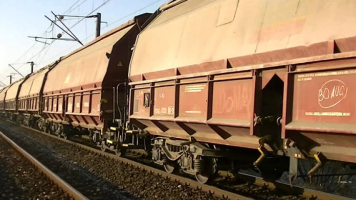 cfr-marfa-datorii-preinsolventa-438917