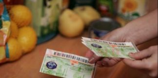 PSD propune majorarea tichetelor de masă din noiembrie. Câți bani ar putea primi angajații