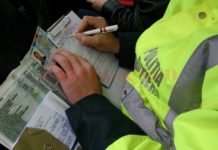 Ce trebuie să știi dacă ai primit o amendă rutieră. Regula celor 15 zile și greșeala care te poate face să pierzi plata redusă