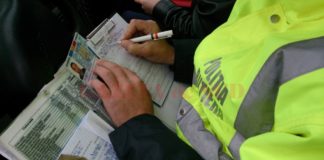 Ce trebuie să știi dacă ai primit o amendă rutieră. Regula celor 15 zile și greșeala care te poate face să pierzi plata redusă