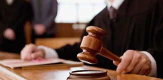 Lovitură în instanță pentru fosta șefă a DSP Olt, trimisă în judecată de DNA. Ce a decis Tribunalul Olt