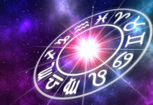 Horoscop 16 septembrie 2026. Zi spectaculoasă pentru două zodii