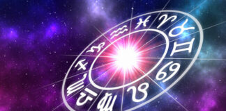 Horoscop 16 septembrie 2026. Zi spectaculoasă pentru două zodii