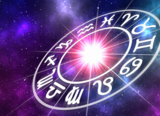 Horoscop 14 octombrie 2026. O zodie poate primi bani, alta are parte de o schimbare neașteptată în dragoste