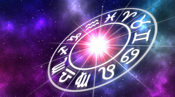 Horoscop. Trei zodii care vor fi pline de bani în această toamnă - Stirile Kanal D