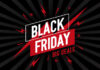 Black Friday 2026: Românii pregătesc mii de lei pentru cumpărături. Ce vor să cumpere femeile și bărbații de marile reduceri