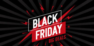 Black Friday 2026: Românii pregătesc mii de lei pentru cumpărături. Ce vor să cumpere femeile și bărbații de marile reduceri