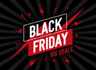 Black Friday 2026: Românii pregătesc mii de lei pentru cumpărături. Ce vor să cumpere femeile și bărbații de marile reduceri