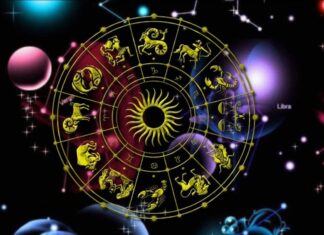 Horoscop 12 octombrie 2026. Un secret iese la iveală și îi poate schimba planurile unei zodii