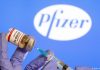 Lista uriașă a afecțiunilor din documentele Pfizer. Ce efecte adverse ale vaccinului anti-COVID au fost recunoscute oficial